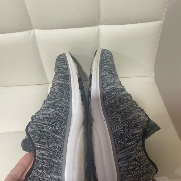 APL Techloom Pro Phantom - Picture 8 of 10